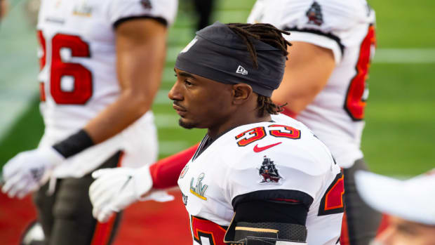 whitehead